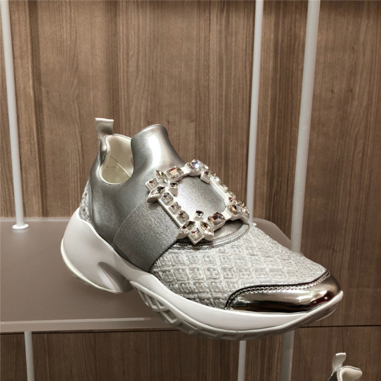 20250101214004/ad19caa1ea739ce25d5fdcdaefadfd8c_1591027788_0742.jpg Array