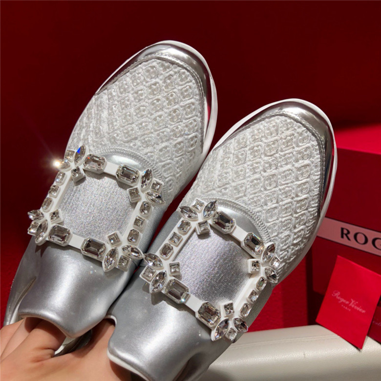 20250101214004/ad19caa1ea739ce25d5fdcdaefadfd8c_1591027792_1928.jpg Array