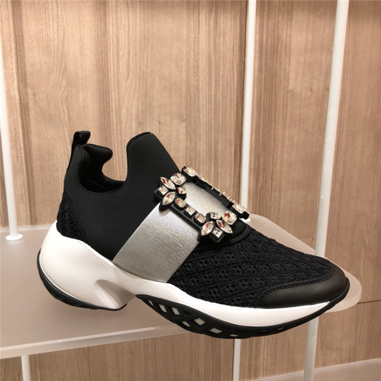 20250101214004/ad19caa1ea739ce25d5fdcdaefadfd8c_1591027823_0742.jpg Array