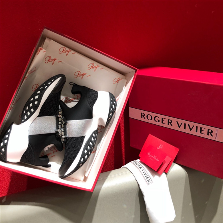 20250101214004/ad19caa1ea739ce25d5fdcdaefadfd8c_1591027825_1298.jpg Array