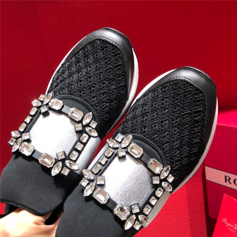 20250101214004/ad19caa1ea739ce25d5fdcdaefadfd8c_1591027827_1978.jpg Array