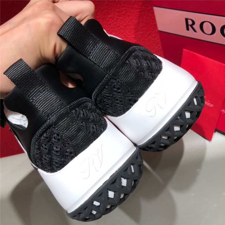 20250101214004/ad19caa1ea739ce25d5fdcdaefadfd8c_1591027829_243.jpg Array