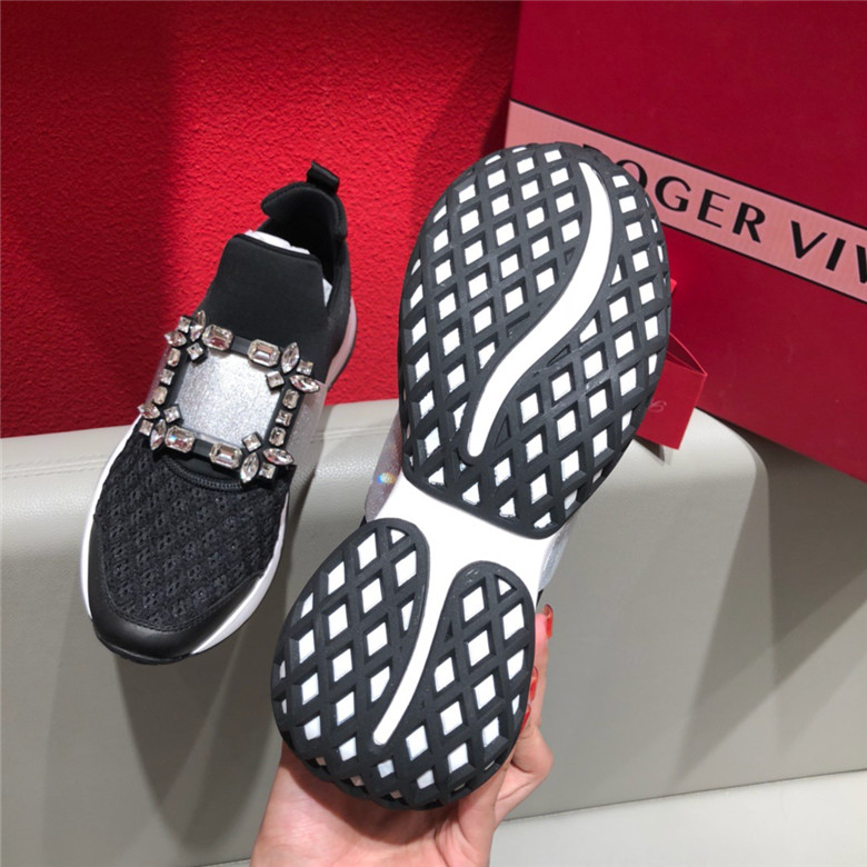 20250101214004/ad19caa1ea739ce25d5fdcdaefadfd8c_1591027831_2998.jpg Array