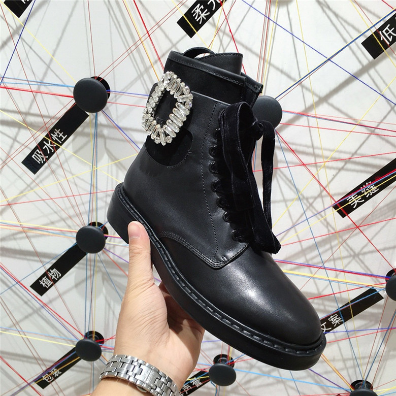 20250101214004/ad19caa1ea739ce25d5fdcdaefadfd8c_1591027856_4384.jpg Array