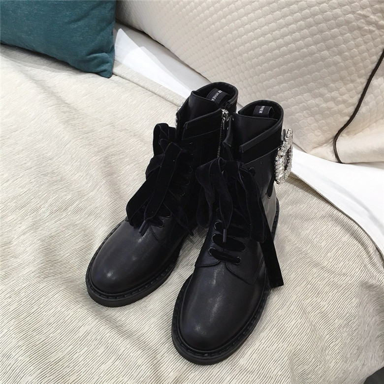 20250101214004/ad19caa1ea739ce25d5fdcdaefadfd8c_1591027858_798.jpg Array