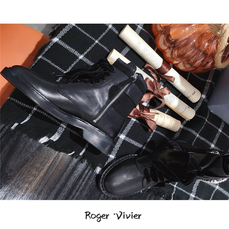 20250101214004/ad19caa1ea739ce25d5fdcdaefadfd8c_1591027860_5377.jpg Array