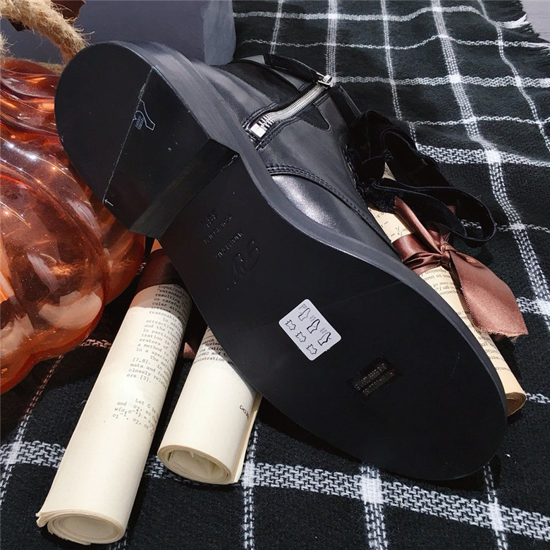 20250101214004/ad19caa1ea739ce25d5fdcdaefadfd8c_1591027862_5732.jpg Array