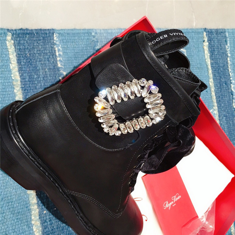 20250101214004/ad19caa1ea739ce25d5fdcdaefadfd8c_1591027864_6321.jpg Array