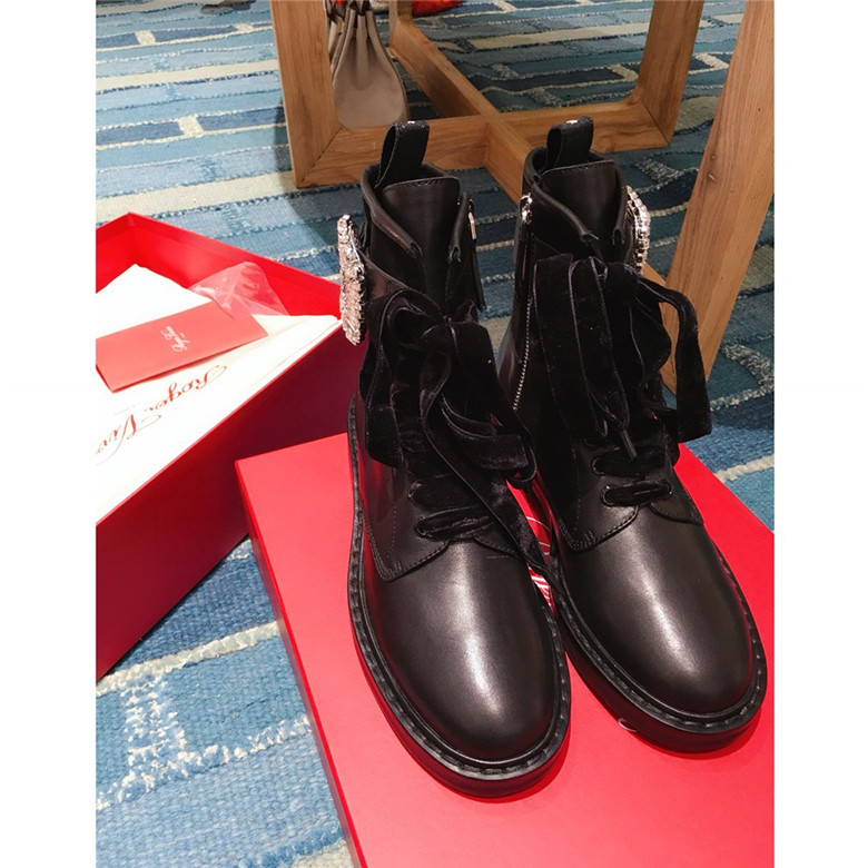 20250101214004/ad19caa1ea739ce25d5fdcdaefadfd8c_1591027866_6797.jpg Array