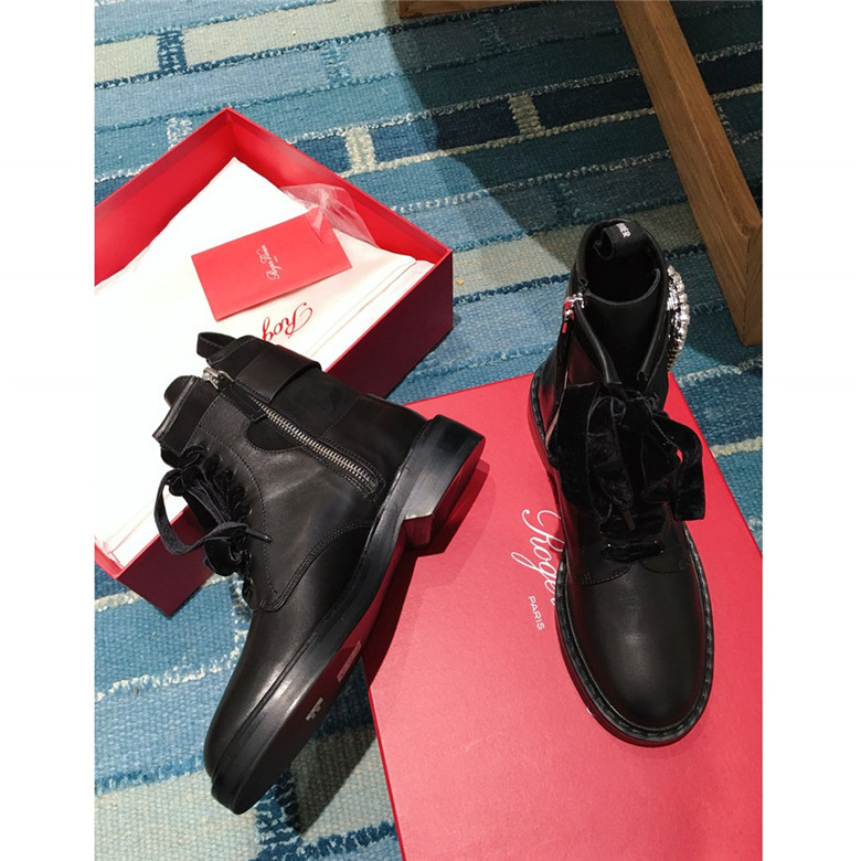 20250101214004/ad19caa1ea739ce25d5fdcdaefadfd8c_1591027868_735.jpg Array