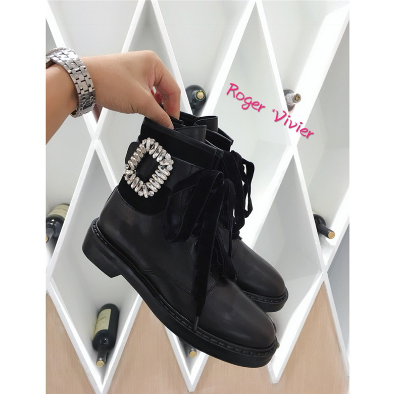 20250101214004/ad19caa1ea739ce25d5fdcdaefadfd8c_1591027870_8151.jpg Array