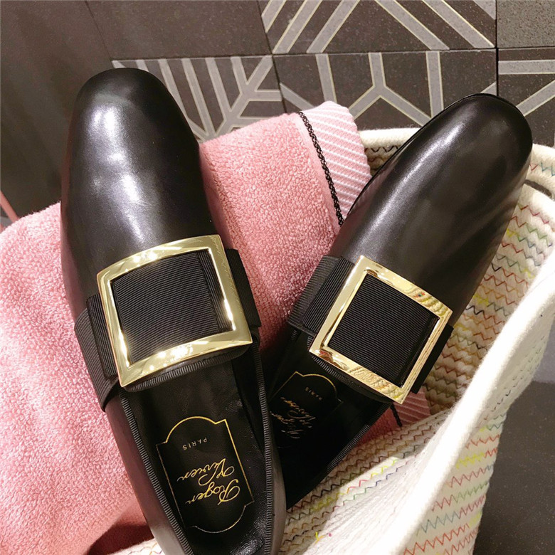 20250101214004/ad19caa1ea739ce25d5fdcdaefadfd8c_1591027897_1669.jpg Array