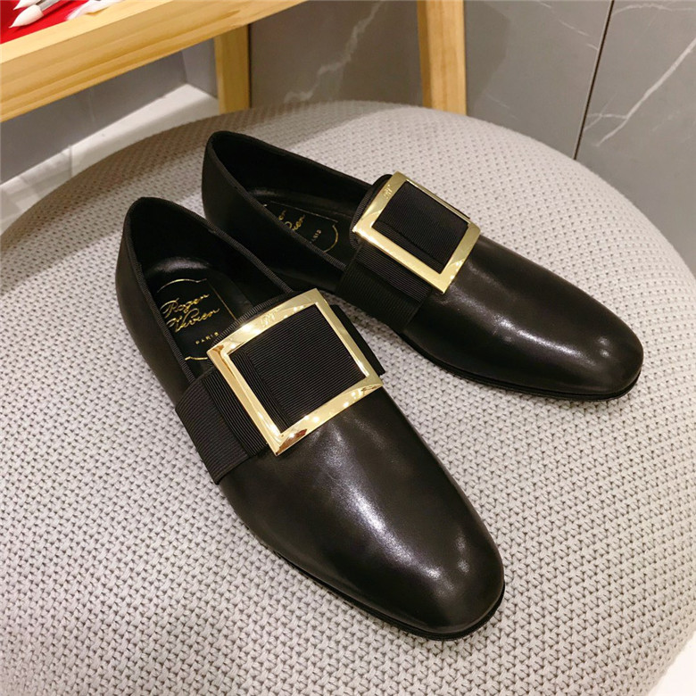 20250101214004/ad19caa1ea739ce25d5fdcdaefadfd8c_1591027898_9467.jpg Array