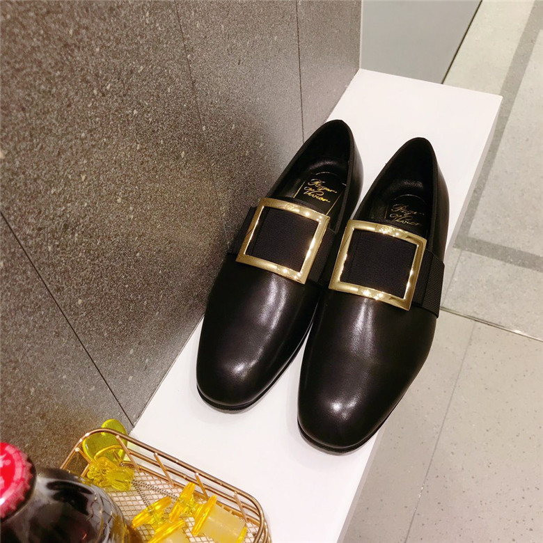 20250101214004/ad19caa1ea739ce25d5fdcdaefadfd8c_1591027900_9648.jpg Array