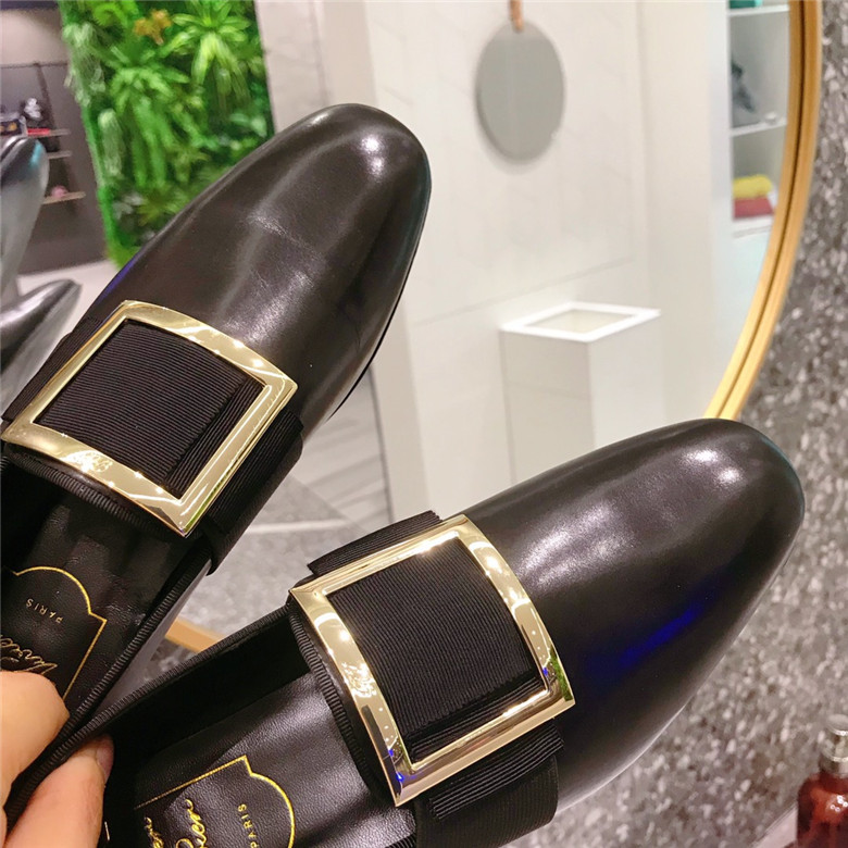 20250101214004/ad19caa1ea739ce25d5fdcdaefadfd8c_1591027903_0145.jpg Array