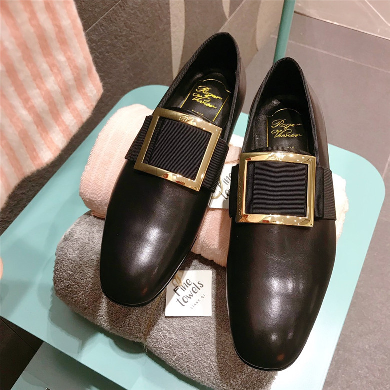 20250101214004/ad19caa1ea739ce25d5fdcdaefadfd8c_1591027905_1006.jpg Array