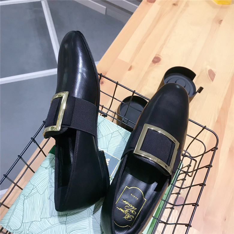 20250101214004/ad19caa1ea739ce25d5fdcdaefadfd8c_1591027907_1534.jpg Array