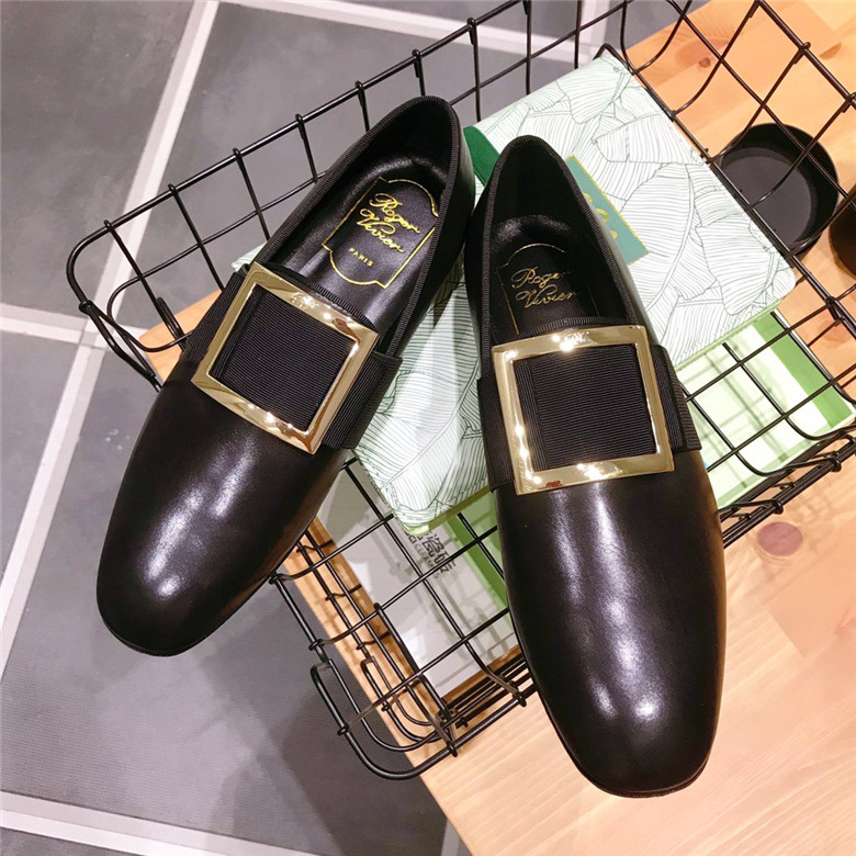 20250101214004/ad19caa1ea739ce25d5fdcdaefadfd8c_1591027909_2198.jpg Array