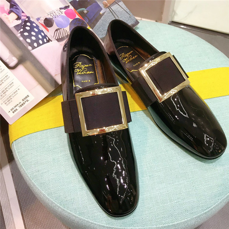 20250101214004/ad19caa1ea739ce25d5fdcdaefadfd8c_1591027935_2034.jpg Array