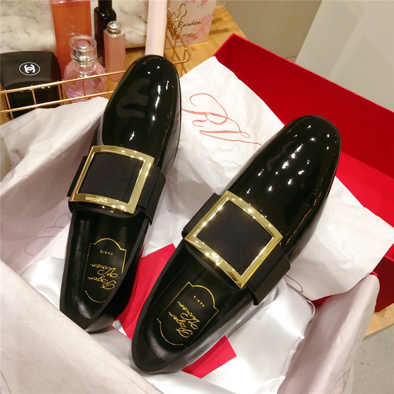 20250101214004/ad19caa1ea739ce25d5fdcdaefadfd8c_1591027937_2481.jpg Array