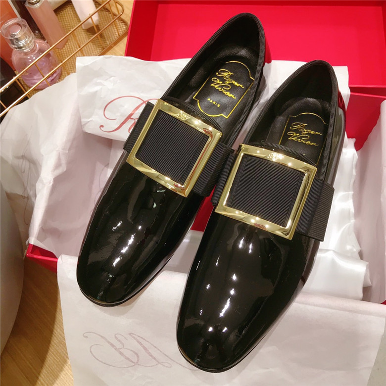 20250101214004/ad19caa1ea739ce25d5fdcdaefadfd8c_1591027939_3031.jpg Array