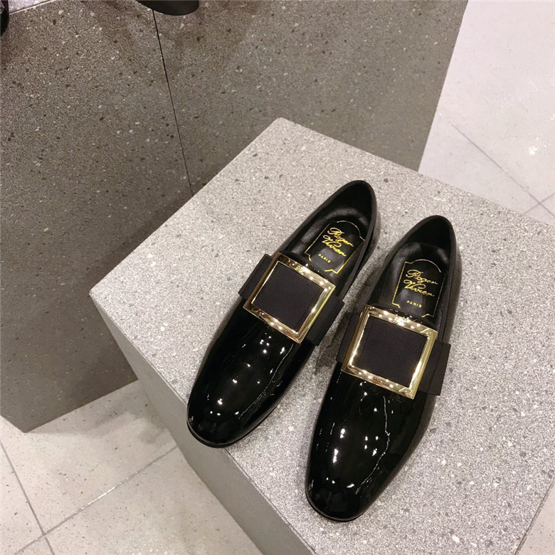 20250101214004/ad19caa1ea739ce25d5fdcdaefadfd8c_1591027943_4412.jpg Array