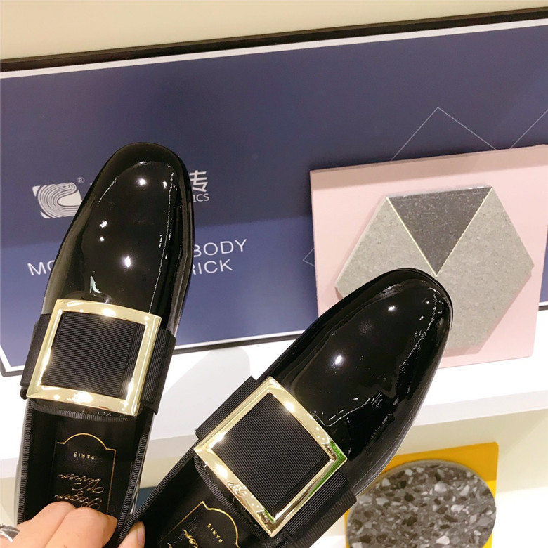 20250101214004/ad19caa1ea739ce25d5fdcdaefadfd8c_1591027945_4842.jpg Array