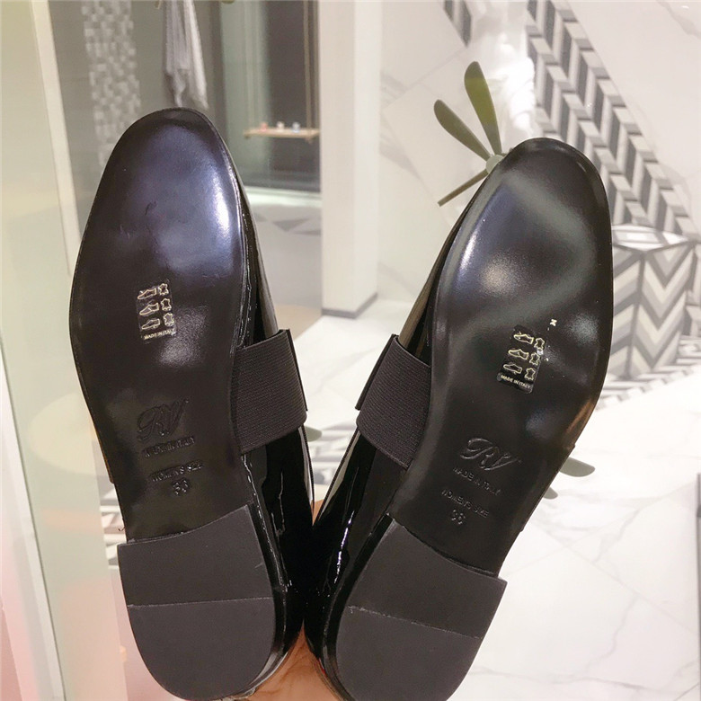 20250101214004/ad19caa1ea739ce25d5fdcdaefadfd8c_1591027947_5375.jpg Array