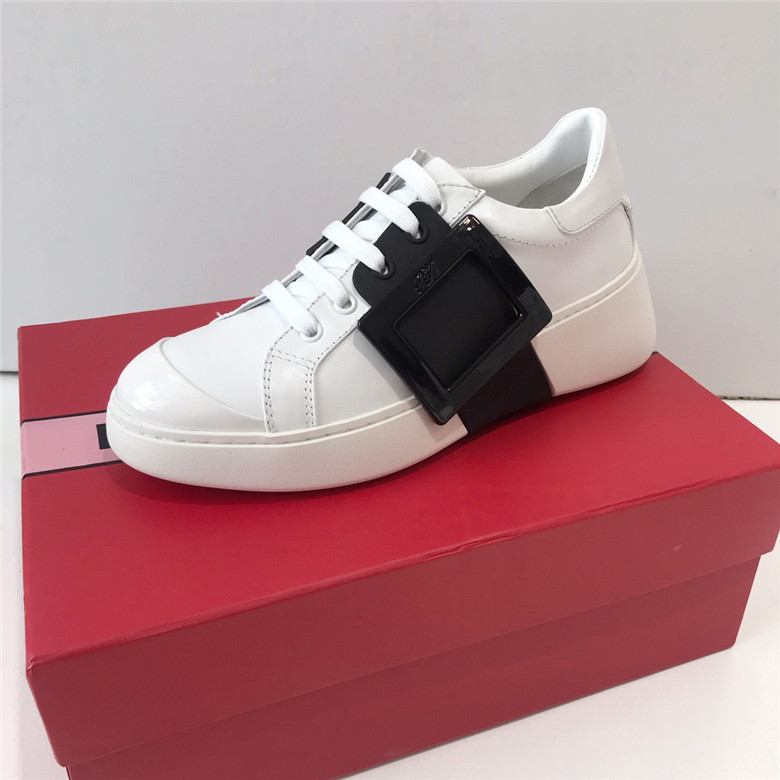 20250101214004/ad19caa1ea739ce25d5fdcdaefadfd8c_1591027972_8895.jpg Array