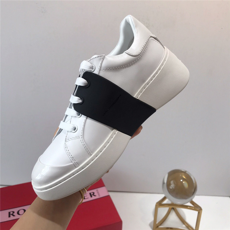 20250101214004/ad19caa1ea739ce25d5fdcdaefadfd8c_1591027974_5985.jpg Array