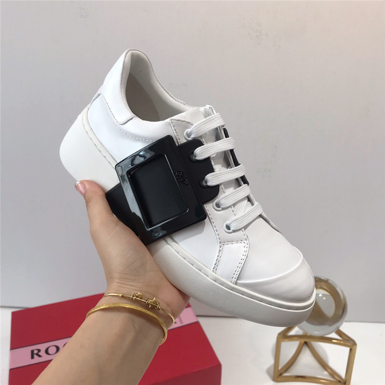 20250101214004/ad19caa1ea739ce25d5fdcdaefadfd8c_1591027976_9948.jpg Array