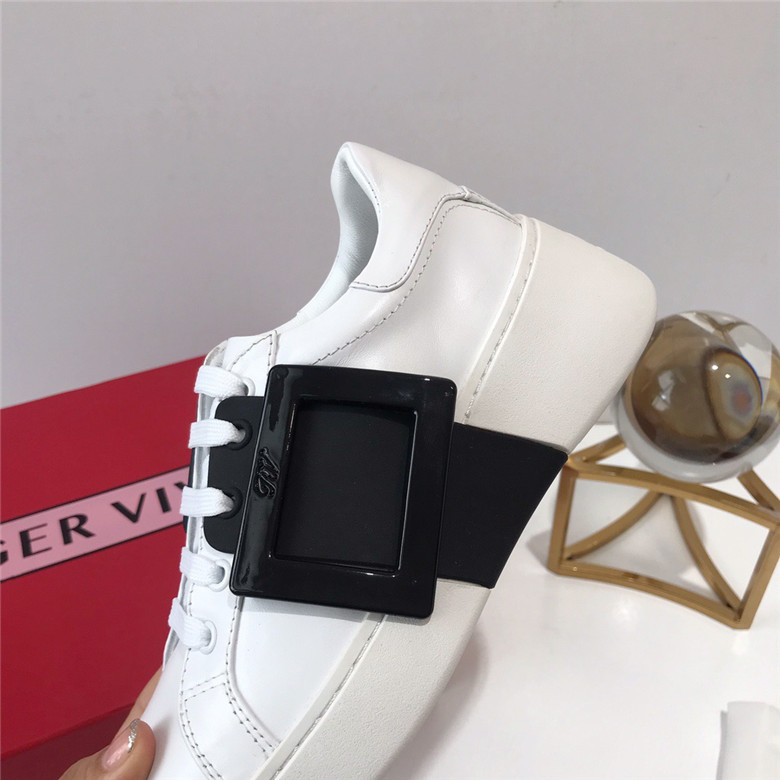 20250101214004/ad19caa1ea739ce25d5fdcdaefadfd8c_1591027978_7438.jpg Array