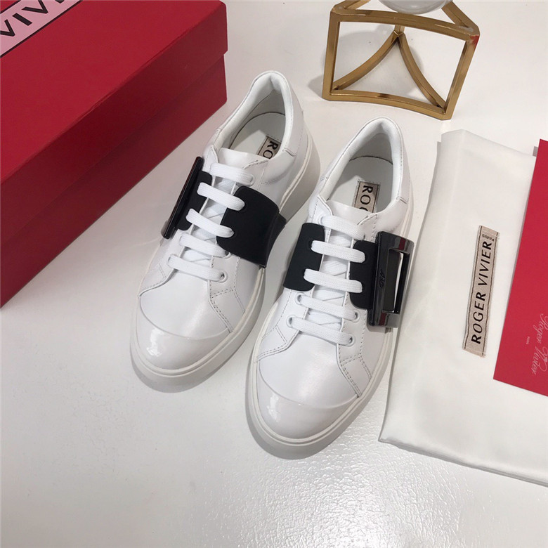 20250101214004/ad19caa1ea739ce25d5fdcdaefadfd8c_1591027982_8685.jpg Array