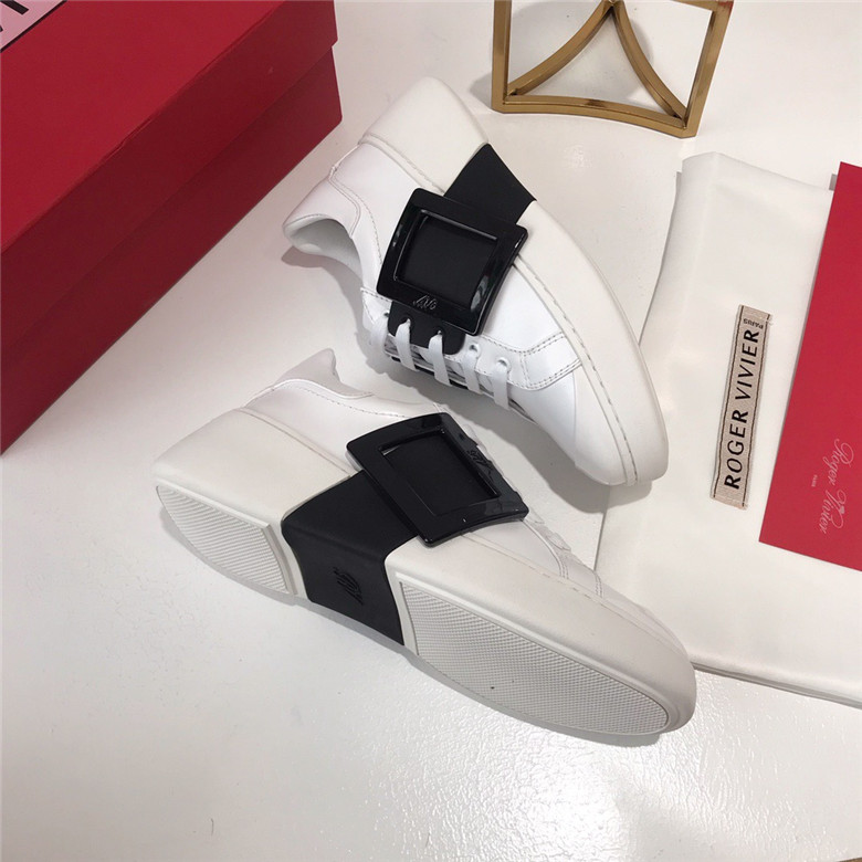 20250101214004/ad19caa1ea739ce25d5fdcdaefadfd8c_1591027984_9148.jpg Array