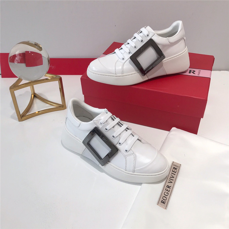 20250101214004/ad19caa1ea739ce25d5fdcdaefadfd8c_1591028012_4027.jpg Array