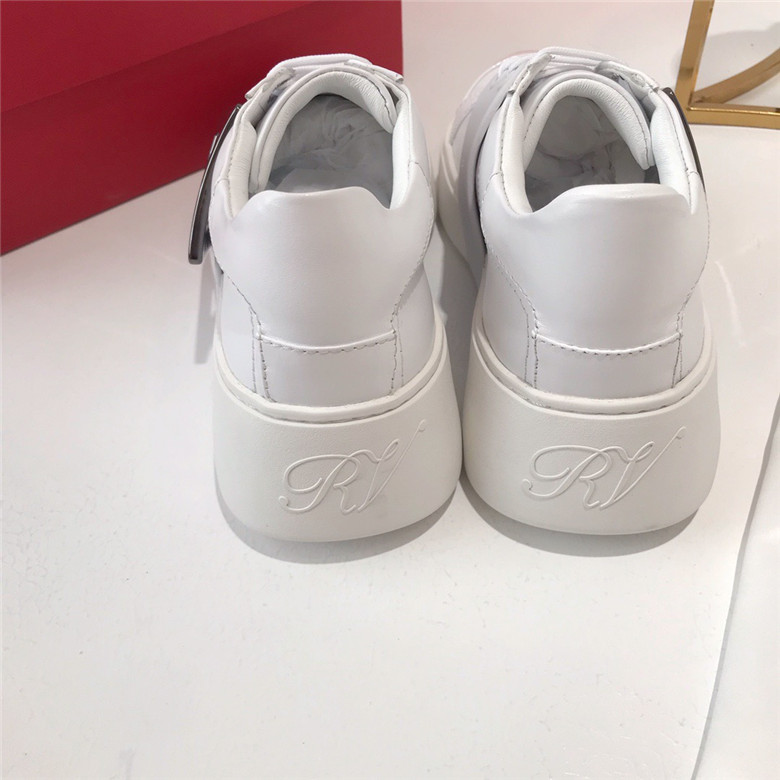 20250101214004/ad19caa1ea739ce25d5fdcdaefadfd8c_1591028014_1433.jpg Array