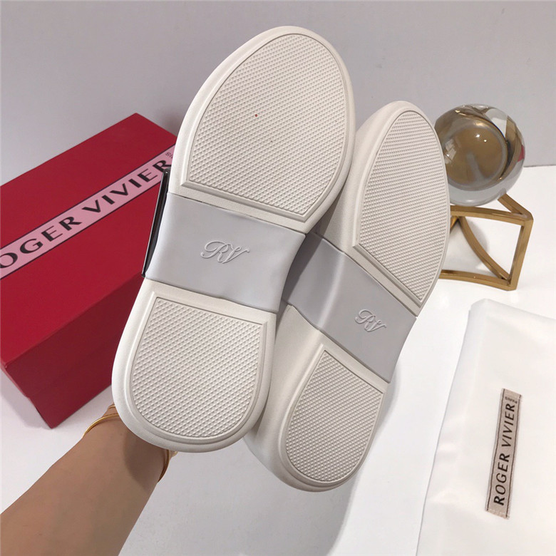 20250101214004/ad19caa1ea739ce25d5fdcdaefadfd8c_1591028016_1632.jpg Array