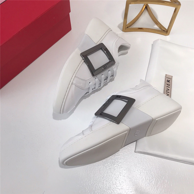 20250101214004/ad19caa1ea739ce25d5fdcdaefadfd8c_1591028018_2508.jpg Array