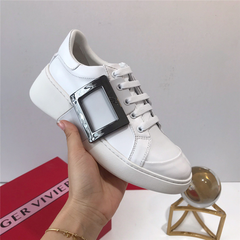 20250101214004/ad19caa1ea739ce25d5fdcdaefadfd8c_1591028020_3087.jpg Array