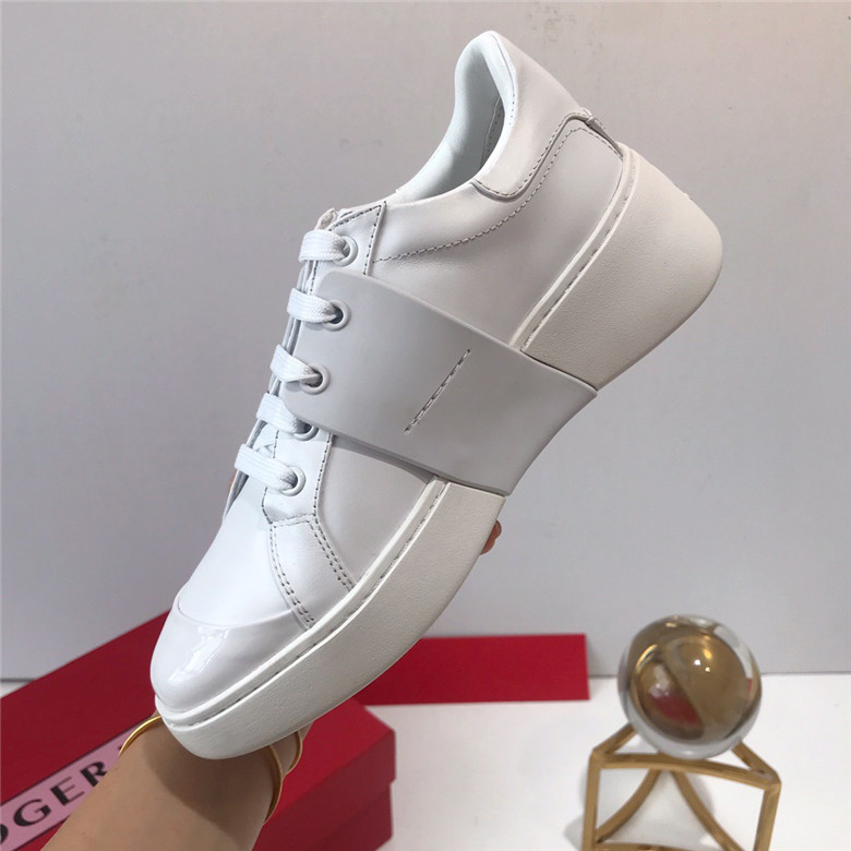 20250101214004/ad19caa1ea739ce25d5fdcdaefadfd8c_1591028022_3612.jpg Array