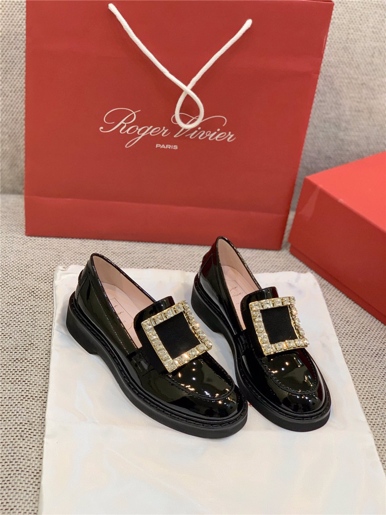 20250101214004/ad19caa1ea739ce25d5fdcdaefadfd8c_1591028088_2207.jpg Array