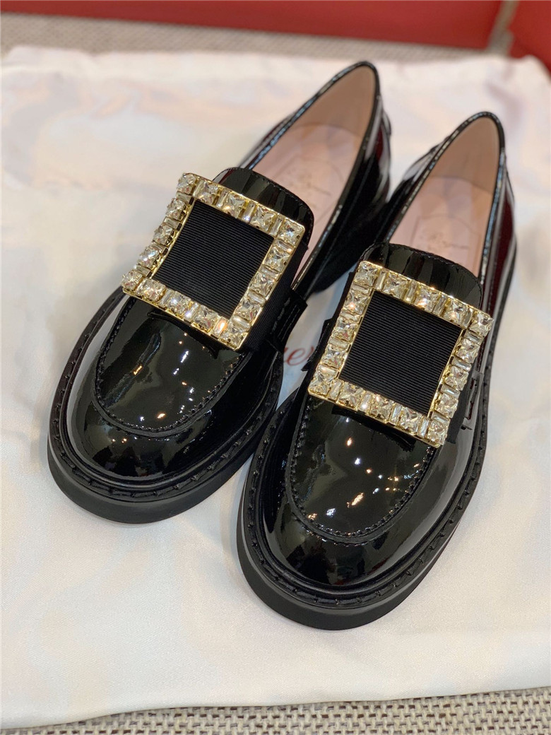 20250101214004/ad19caa1ea739ce25d5fdcdaefadfd8c_1591028090_2893.jpg Array