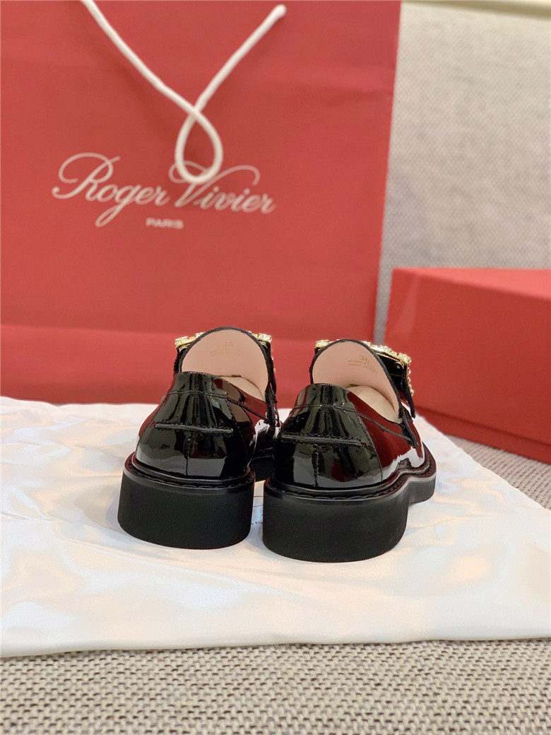 20250101214004/ad19caa1ea739ce25d5fdcdaefadfd8c_1591028092_3407.jpg Array