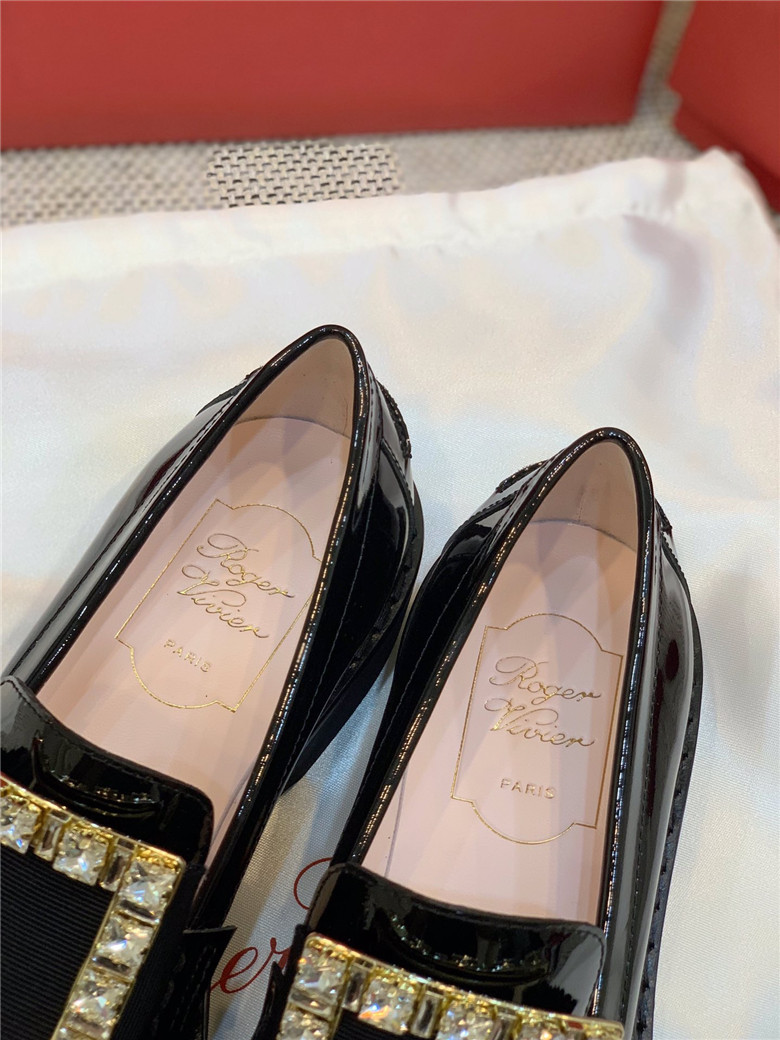 20250101214004/ad19caa1ea739ce25d5fdcdaefadfd8c_1591028094_3928.jpg Array