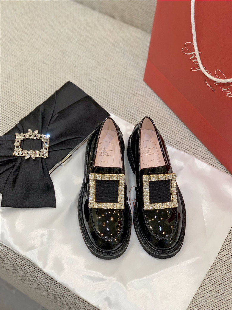 20250101214004/ad19caa1ea739ce25d5fdcdaefadfd8c_1591028096_4514.jpg Array