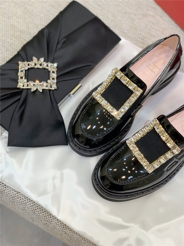 20250101214004/ad19caa1ea739ce25d5fdcdaefadfd8c_1591028098_5033.jpg Array