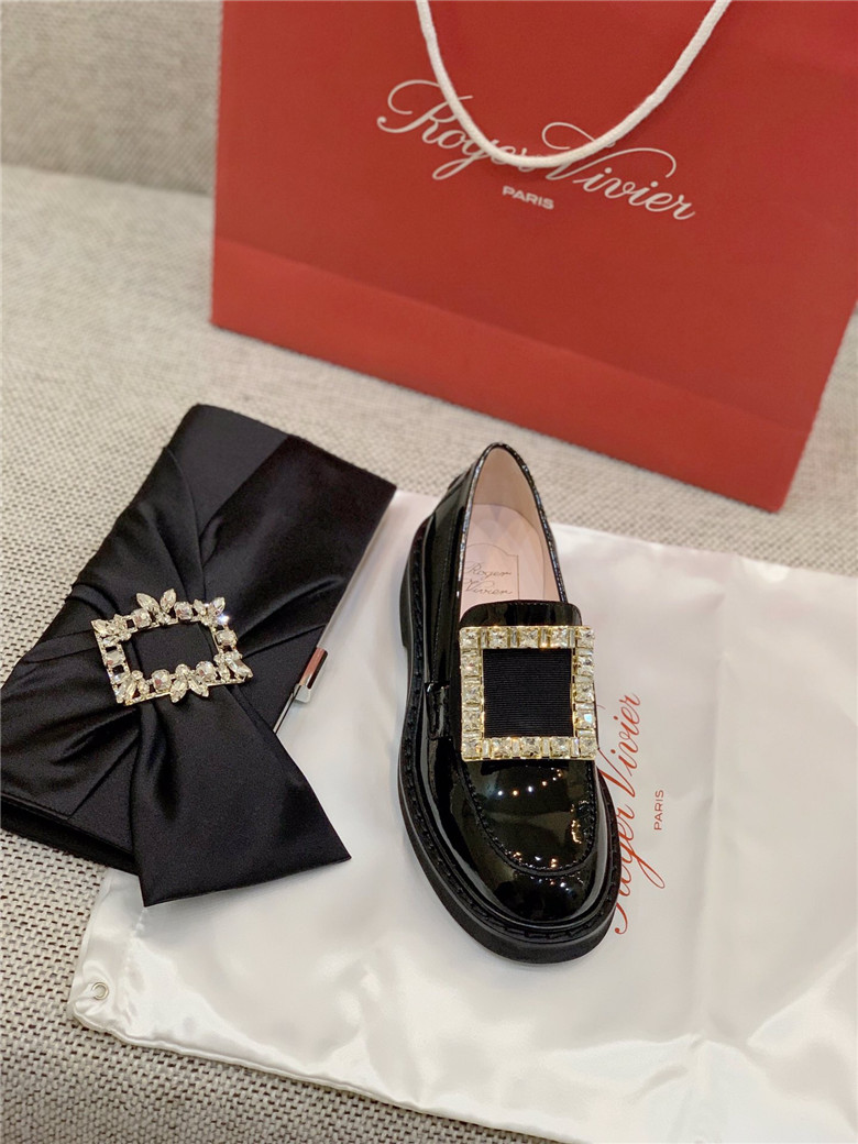 20250101214004/ad19caa1ea739ce25d5fdcdaefadfd8c_1591028100_5901.jpg Array