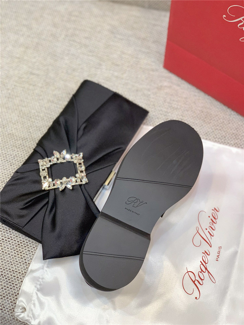 20250101214004/ad19caa1ea739ce25d5fdcdaefadfd8c_1591028102_648.jpg Array