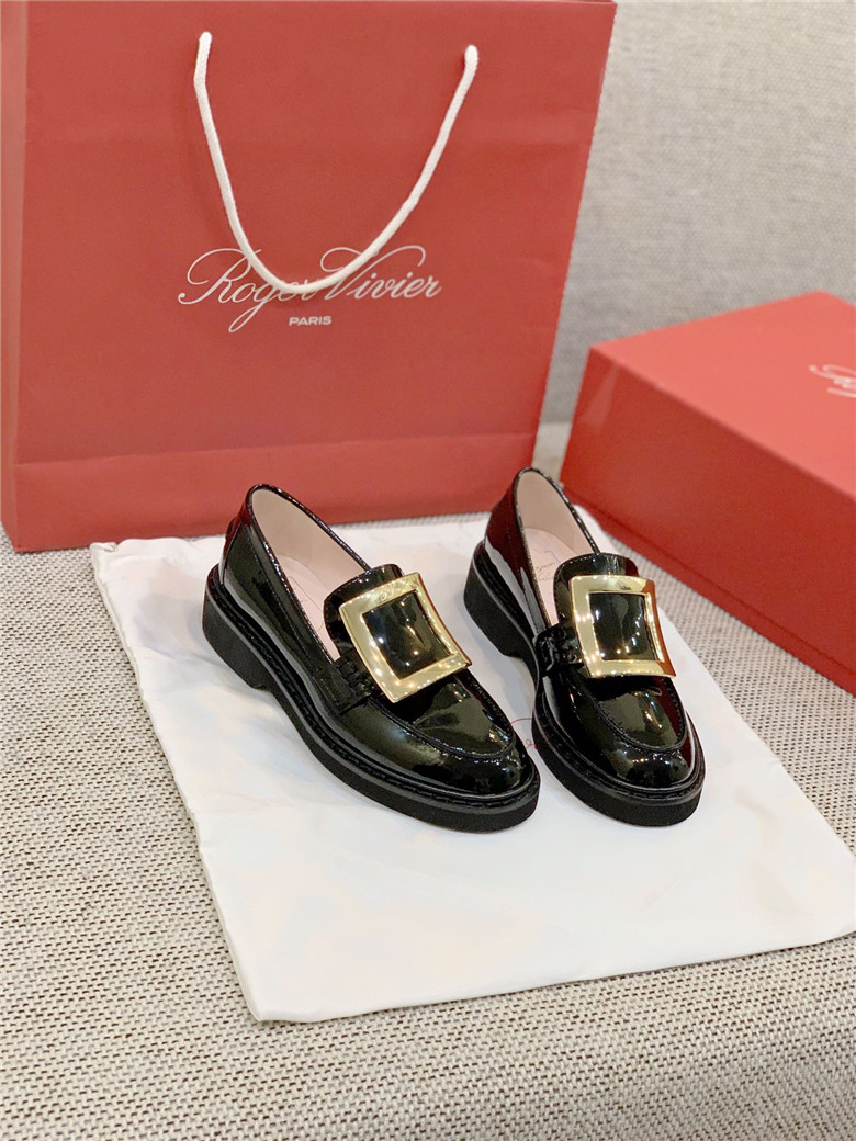 20250101214004/ad19caa1ea739ce25d5fdcdaefadfd8c_1591028128_3078.jpg Array