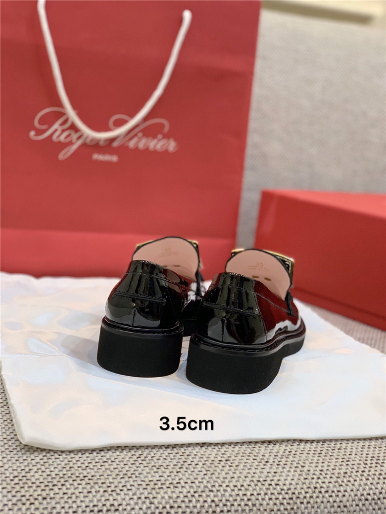 20250101214004/ad19caa1ea739ce25d5fdcdaefadfd8c_1591028130_3625.jpg Array